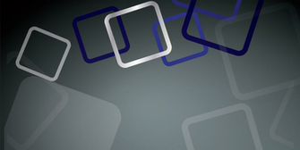Cdc Background Top
