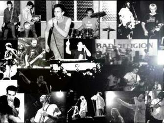 Displaying Image For Bad Religion Suffer Wallpaper