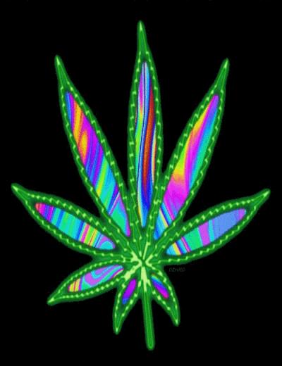 Related Pictures Trippy Animated Wallpaper