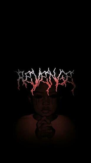 Xxxtentacion Wallpaper Pictures