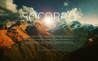 Hillsong Wallpaper