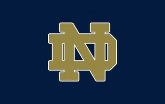 File Name Notre Dame Wallpaper