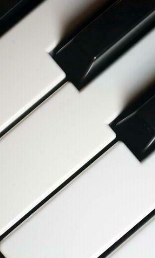 Nokia Lumia Blackberry Z10 X Type Wallpaper For N