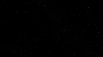 Stars Background In Cycles Blender Stack Exchange