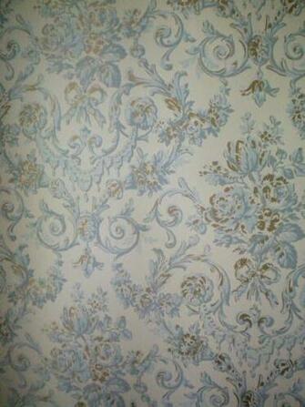 1920s Wallpaper Designs Ing Gallery