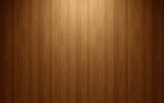 Wood Floor Desktop Pc And Mac Wallpaper
