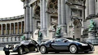 Luxury Cars And Safety Concerns Important Facts You Need To Know