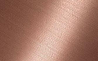 Rose Gold Wallpaper