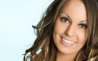 Image Background Pretty Girls HD Wallpaper Jpg