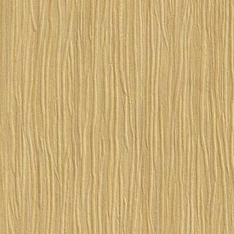 Gold Leaf Embossed Forest Wallpaper Contemporary By