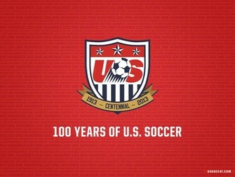 S U Soccer
