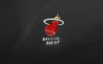 Miami Heat Wallpaper Imagebank Biz
