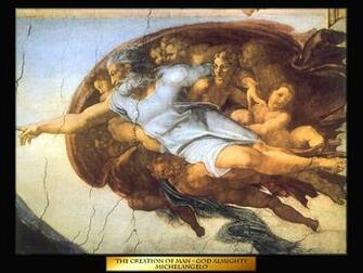 Michelangelo Angel Tattoo Ing Gallery