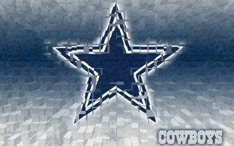 Our Wallpaper Of The Week Dallas Cowboys