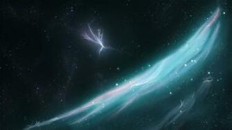 iPad Wallpaper HD Doctor Who Dawallpaperz