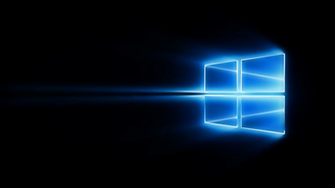 Windows Default Wallpaper Non HD Osbetaarchive