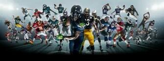 Nfl Wallpaper Sf