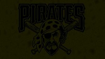 Wallpaper Swat Image Crazy