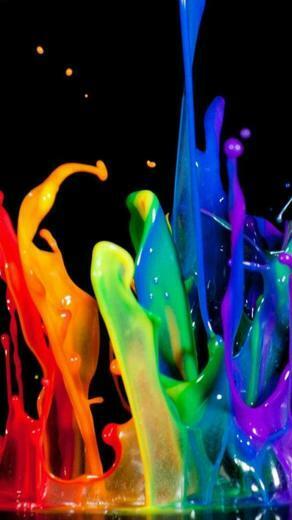 These Samsung Galaxy Note Wallpaper