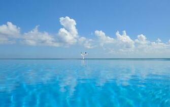 Maldives Wallpaper Best