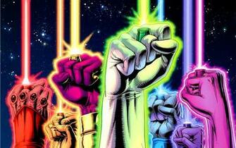 Image Green Lantern Dc Comics Fresh HD Wallpaper