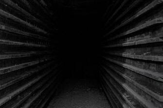 Black Background Image Beautiful Pics Of