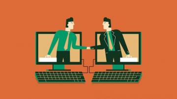 Institutional And Retail Investors What S The Difference