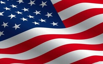 Us Flag HD Wallpaper In Travel N World Imageci