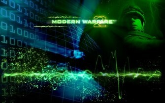 Modern Jpg