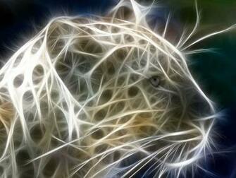 Tiger 3d Wallpaper Jpg