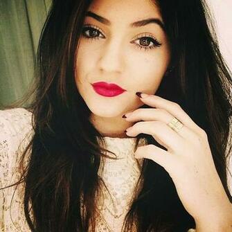 Ariana Grande And Kylie Jenner Best Cars Res
