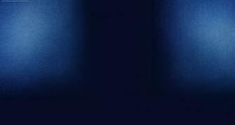 Blue Wallpaper Style Background Evolutions
