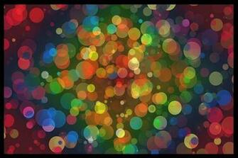 Top Customizable Poster Background Studio