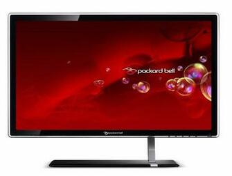 Best Monitor Atleast Inch Image Search Results