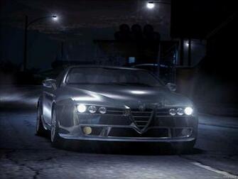Need For Speed Wallpaper