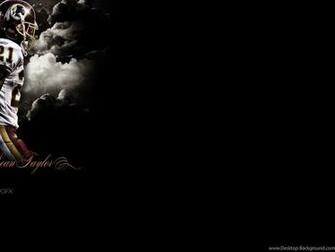 Sean Taylor Wallpaper Walldevil Best HD Desktop