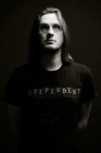 Porcupine Tree Official Website