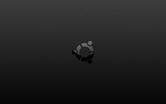 Ubuntu HD Desktop Wallpaper