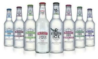 Alternatives To Beer Drink Galleries Paste
