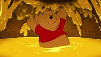 Christopher Robin Film Tom Mccarthy To Re Write Script