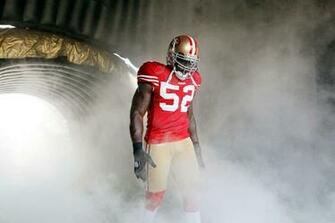 49ers Wallpaper