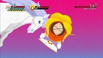 Princess Kenny