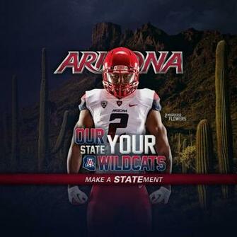 Pin Wildcat Wallpaper Arizona Wildcats College World Series On