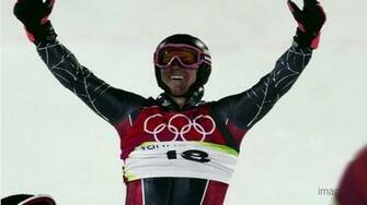 Bode Miller HD Wallpaper Pictures