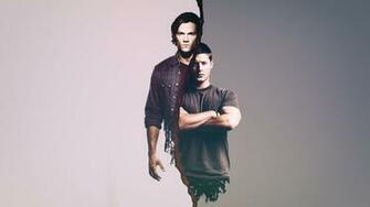 Sam Winchester