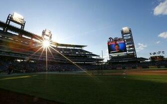 Source Url Kootation Mlb Philadelphia Phillies At St Louis