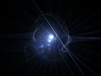 Science Wallpaper Desktop Background