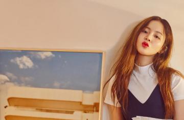 Lee Hi Wallpaper Asiachan Kpop Image Board