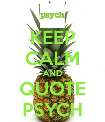 Cover Picture Pic Widescreen Wallpaper Normal