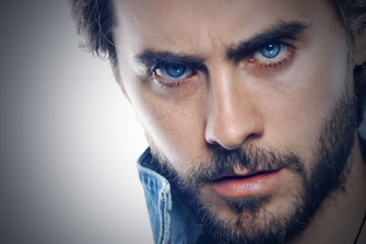 Jared Leto Image HD Wallpaper And Background Photos